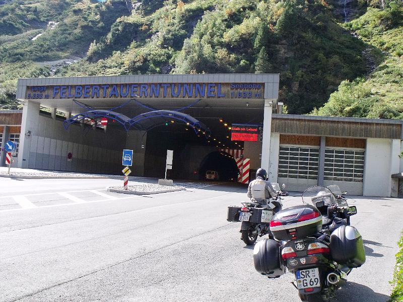 Gross Glockner_007.JPG